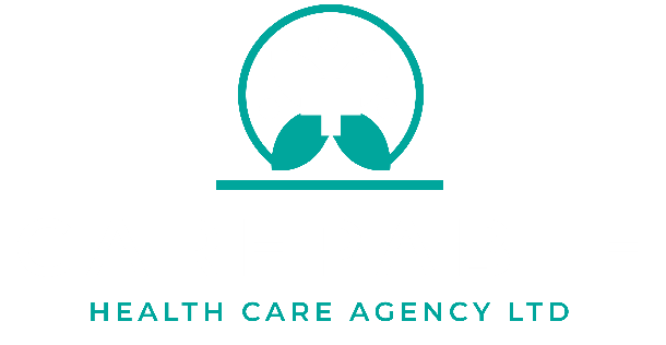 CarePable Health Care Agency LTD
